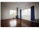17 Lerida Avenue, Camden NSW 2570
