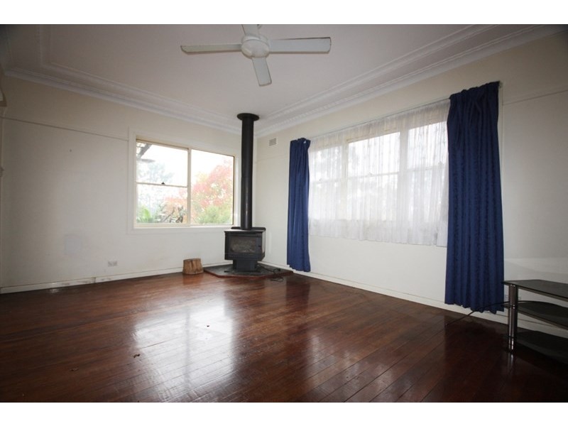 17 Lerida Avenue, Camden NSW 2570