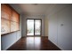 17 Lerida Avenue, Camden NSW 2570