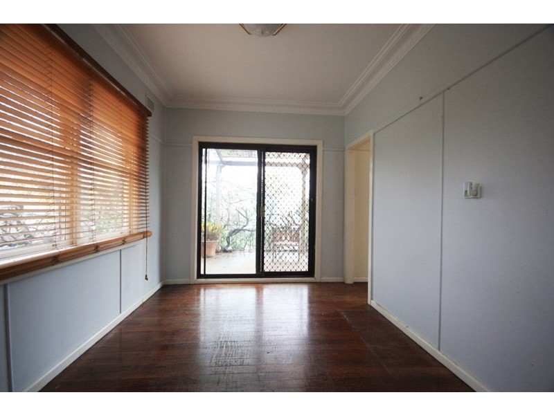 17 Lerida Avenue, Camden NSW 2570