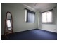 17 Lerida Avenue, Camden NSW 2570