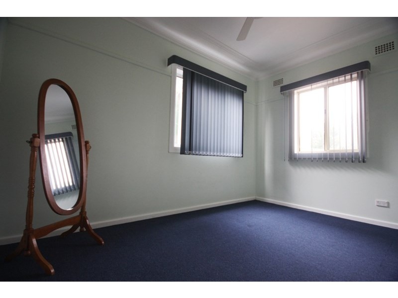17 Lerida Avenue, Camden NSW 2570