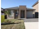 60 Jamboree Avenue, Leppington NSW 2179
