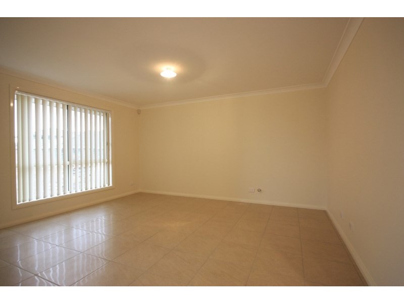 60 Jamboree Avenue, Leppington NSW 2179