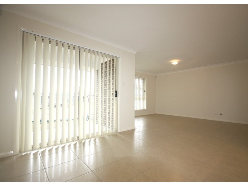 60 Jamboree Avenue, Leppington NSW 2179