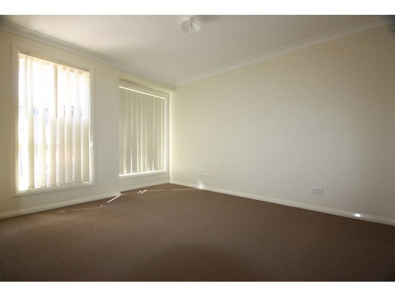 60 Jamboree Avenue, Leppington NSW 2179