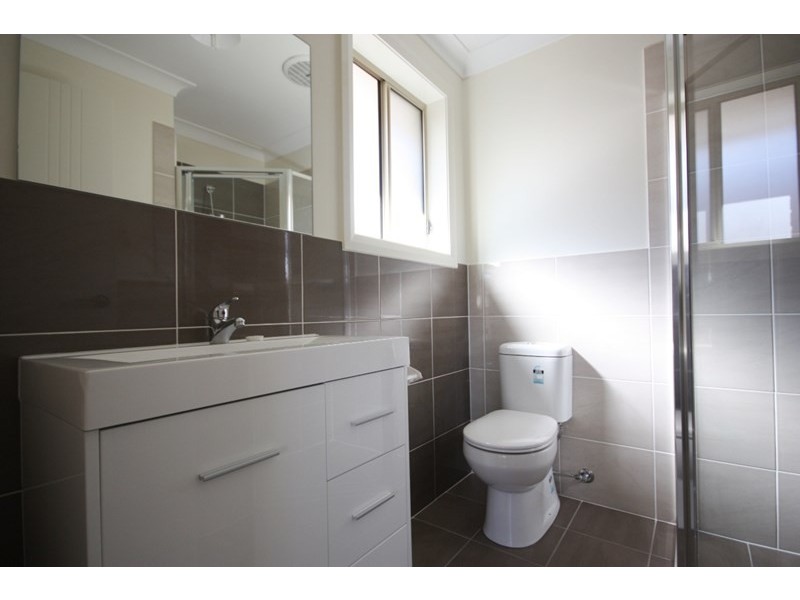 60 Jamboree Avenue, Leppington NSW 2179