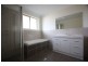 60 Jamboree Avenue, Leppington NSW 2179