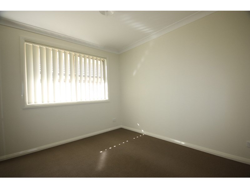 60 Jamboree Avenue, Leppington NSW 2179