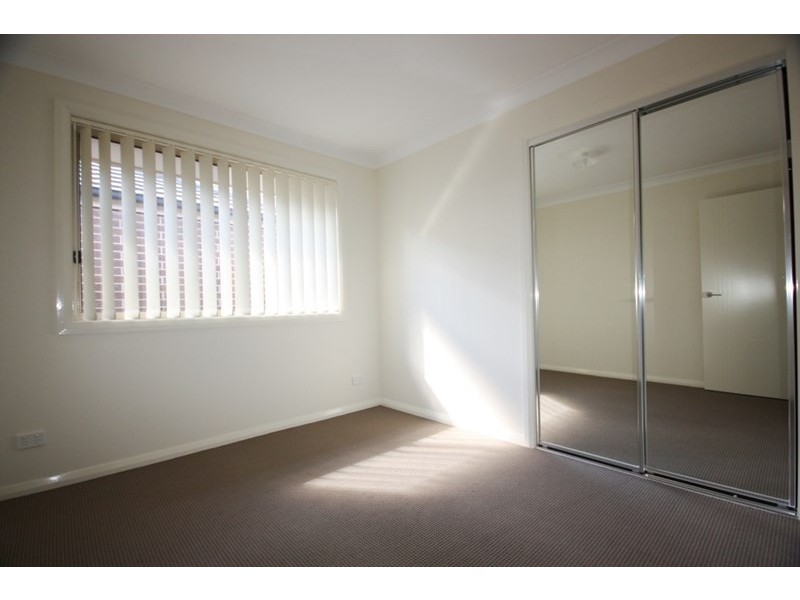 60 Jamboree Avenue, Leppington NSW 2179