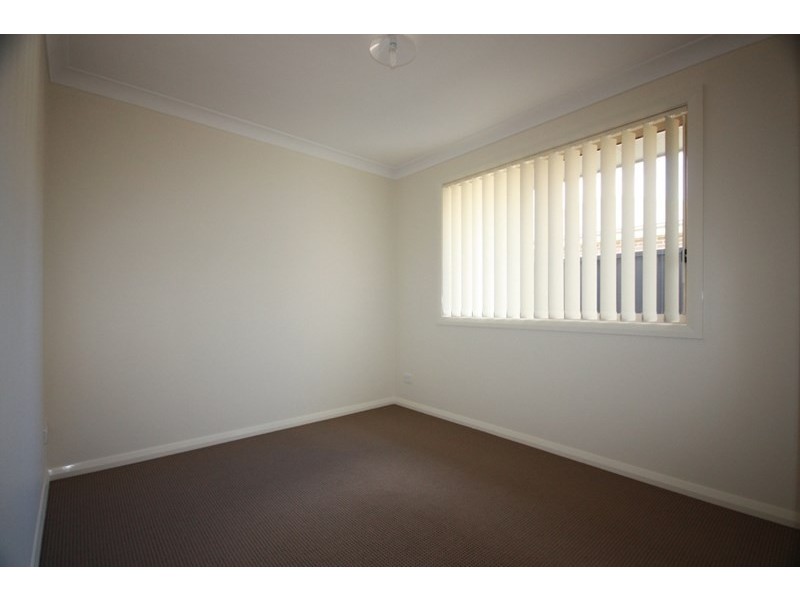 60 Jamboree Avenue, Leppington NSW 2179