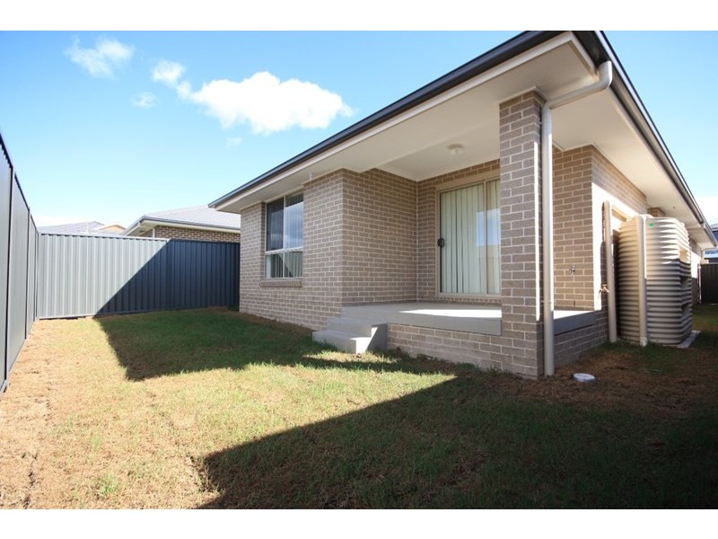 60 Jamboree Avenue, Leppington NSW 2179