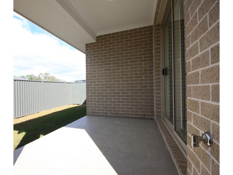 60 Jamboree Avenue, Leppington NSW 2179