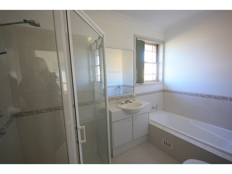 32/6 Parkholme Circuit, Englorie Park NSW 2560