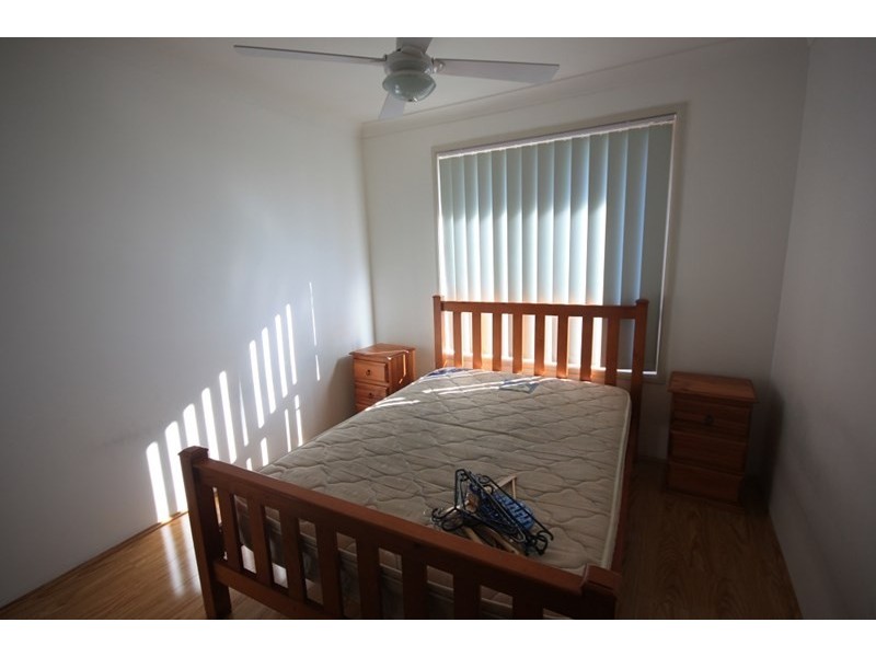 32/6 Parkholme Circuit, Englorie Park NSW 2560