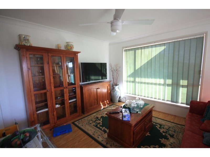 32/6 Parkholme Circuit, Englorie Park NSW 2560