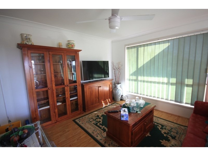 32/6 Parkholme Circuit, Englorie Park NSW 2560