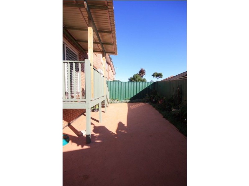 32/6 Parkholme Circuit, Englorie Park NSW 2560