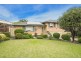 48 Athel Tree Crescent, Bradbury NSW 2560