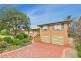 48 Athel Tree Crescent, Bradbury NSW 2560
