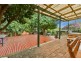 48 Athel Tree Crescent, Bradbury NSW 2560