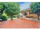 48 Athel Tree Crescent, Bradbury NSW 2560