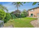 48 Athel Tree Crescent, Bradbury NSW 2560