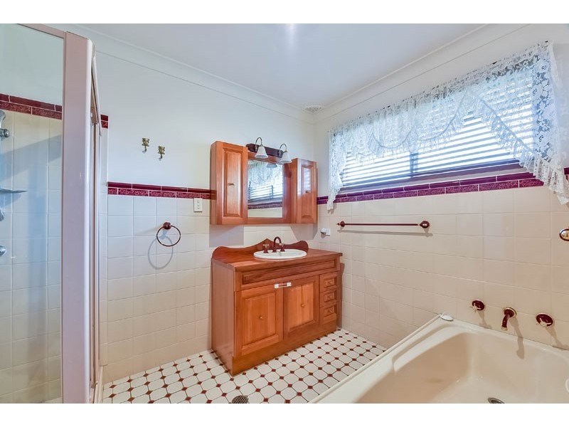 48 Athel Tree Crescent, Bradbury NSW 2560