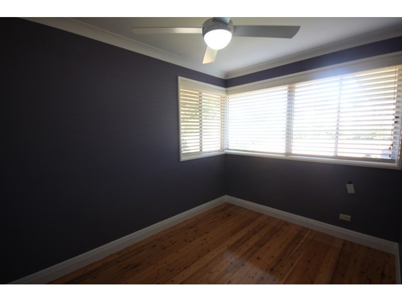 9 Richard Street, Campbelltown NSW 2560