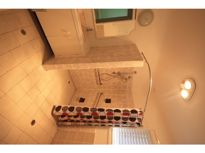 9 Richard Street, Campbelltown NSW 2560