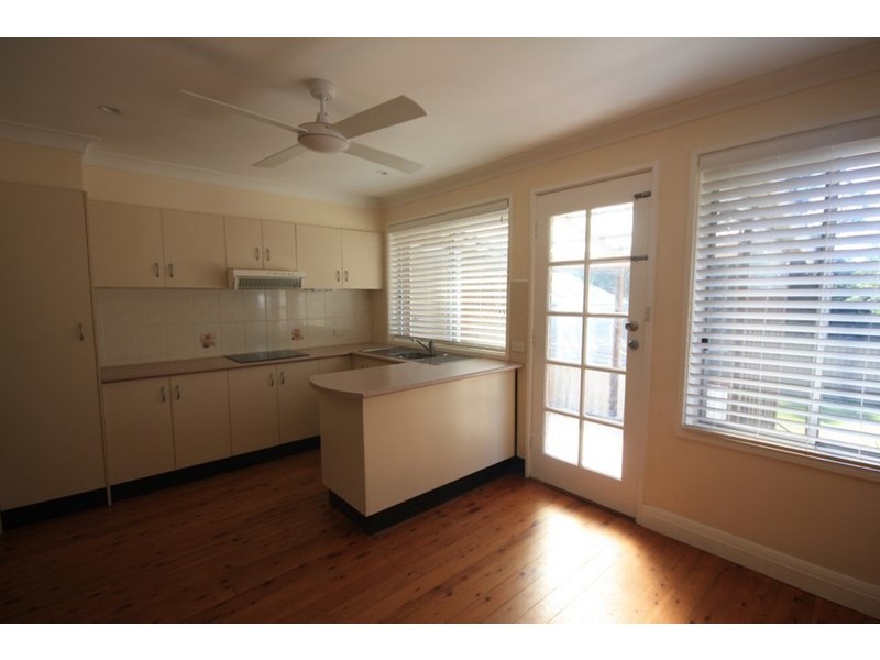 9 Richard Street, Campbelltown NSW 2560