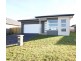 7 Ward Street, Oran Park NSW 2570