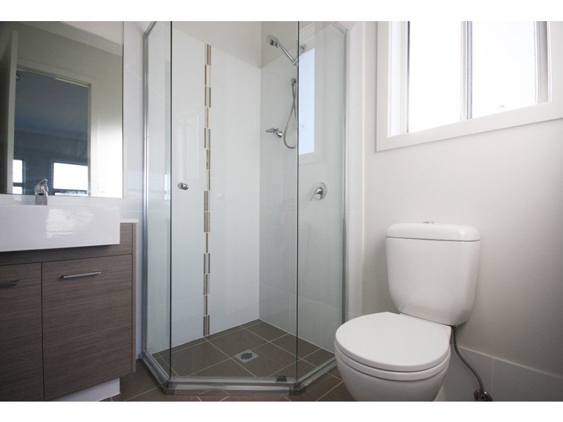 7 Ward Street, Oran Park NSW 2570