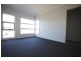 7 Ward Street, Oran Park NSW 2570