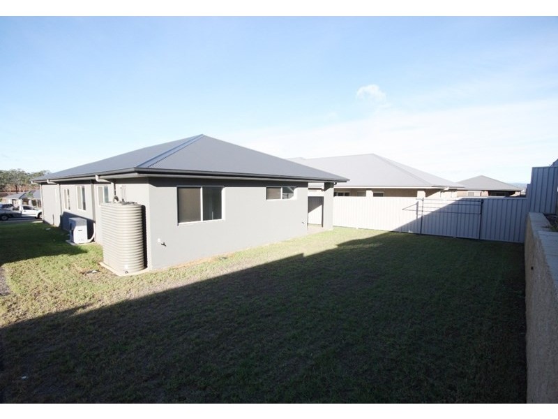 7 Ward Street, Oran Park NSW 2570