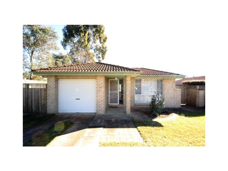 38 Drysdale Road, Elderslie NSW 2570