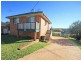 95A Broughton Street, Camden NSW 2570