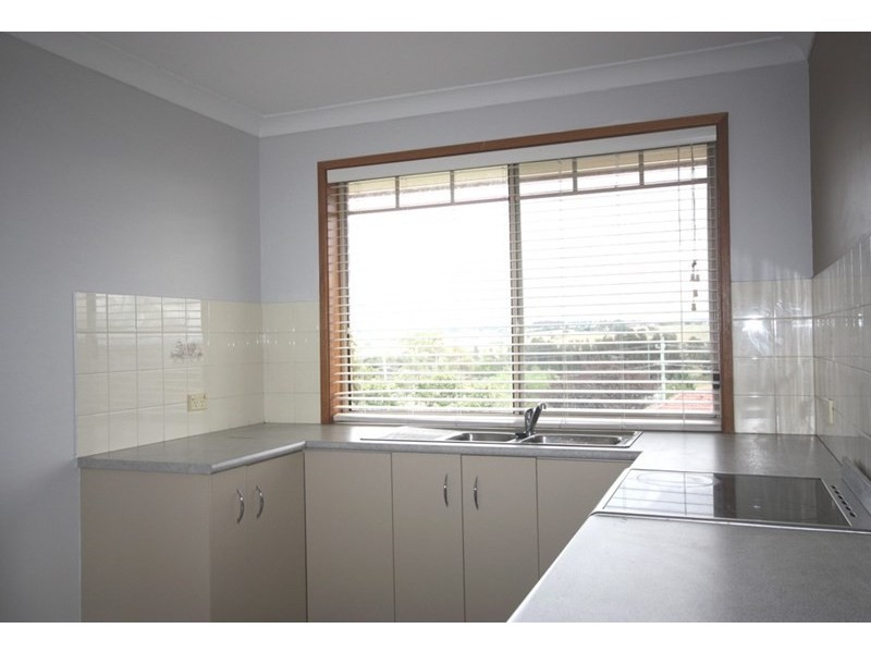 95A Broughton Street, Camden NSW 2570