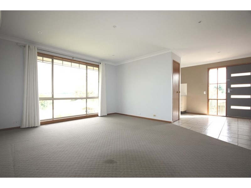 95A Broughton Street, Camden NSW 2570
