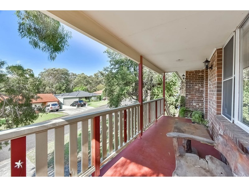 29 Kembla Crescent, Ruse NSW 2560