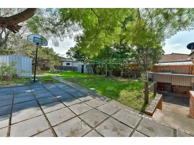 29 Kembla Crescent, Ruse NSW 2560