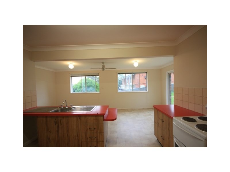 8 Hovell Street, Narellan NSW 2567