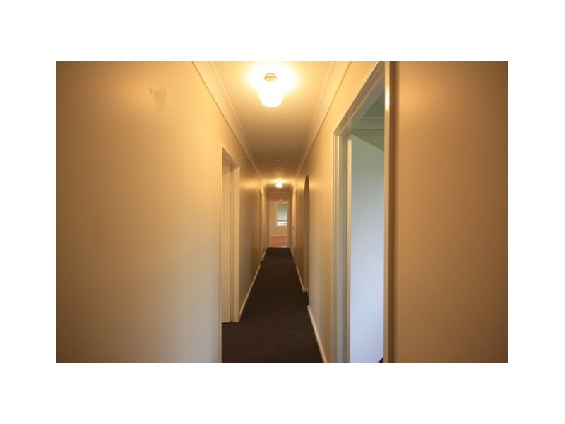 8 Hovell Street, Narellan NSW 2567