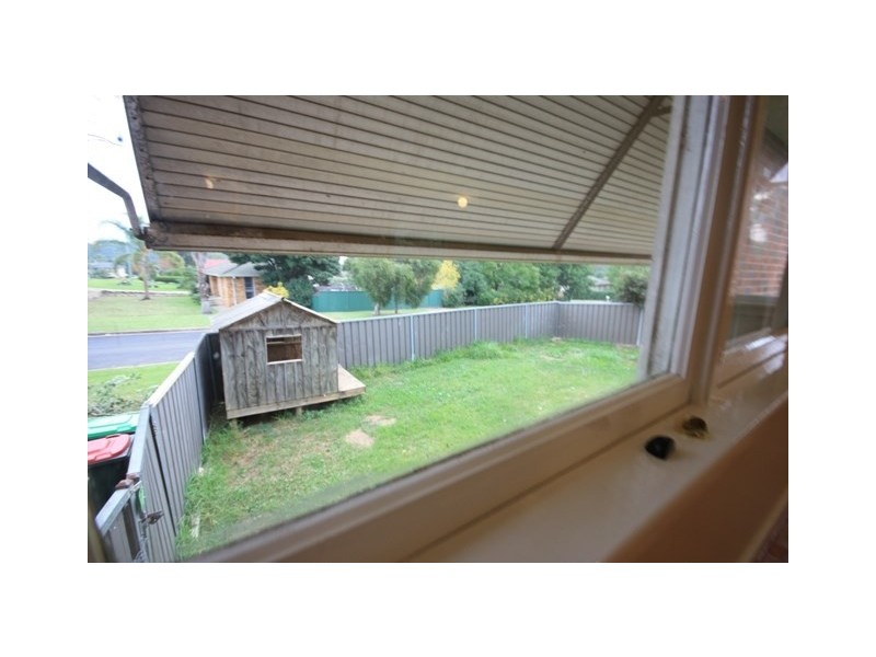 8 Hovell Street, Narellan NSW 2567