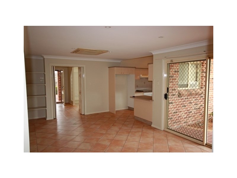 8 Blueberry Court, Narellan Vale NSW 2567