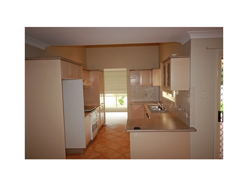 8 Blueberry Court, Narellan Vale NSW 2567