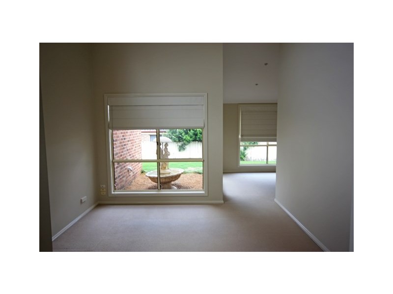 8 Blueberry Court, Narellan Vale NSW 2567