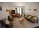 15 Barsden Street, Camden NSW 2570