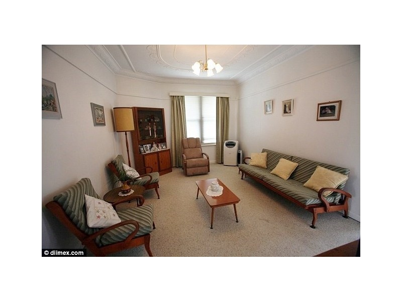 15 Barsden Street, Camden NSW 2570