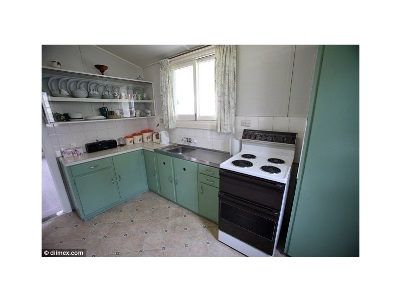 15 Barsden Street, Camden NSW 2570